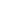 黨政機關(guān)